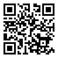亚洲龙版gfx工具箱pubg