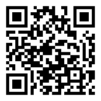 一波超人999999钻石999999金币v1.2.4