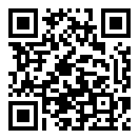 一波超人999999钻999999金币v1.0.2