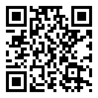 原界之罪修改版1.2.0