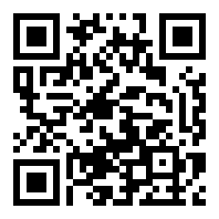 奇妙大冒险v1.0.0