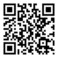 音乐编辑宝app
