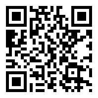 美颜相机专业版v1.0.1