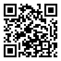 哈客v1.0.8