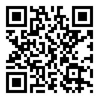 555追剧v3.0.9.1