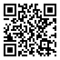 轻盈大字版v1.0.0