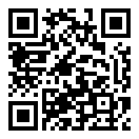 联畅云v1.1.0