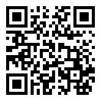 游小福v1.5.1