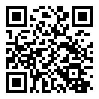 lineappv11.3.1