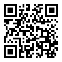 澳门金牛版4297v1.0.0