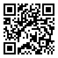 纸飞机官网版v3.2