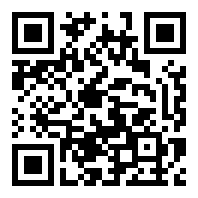 Miniword国际服0.56.8