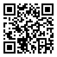 恐怖电梯模拟器2.384.302309