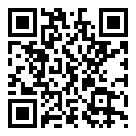 我的世界java版官网版2.6.5.223752