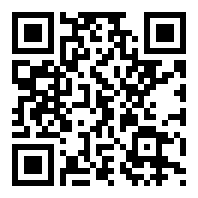 甜瓜游乐场15.0.7最新版