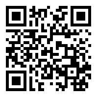 王者荣耀免费领取9999999点卷