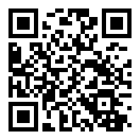 乐享成语1.0.3