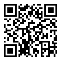超级马里奥63v0.1.6