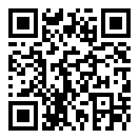 口袋日历app