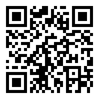 四季健步走APP安卓版