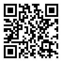 叮咚众包app