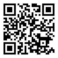 极速保龄球游戏安卓版v0.1