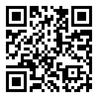 狂热炮弹游戏最新版v0.10