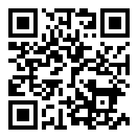 仙界幻世录百妖绘卷手游正式版v1.0.0
