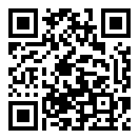 城市任务游戏中文版v1.1.1