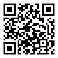 欢乐小人跑酷游戏最新版下载v1.0.0