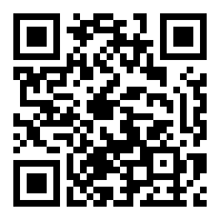 编队冲刺游戏下载手机版v1.0