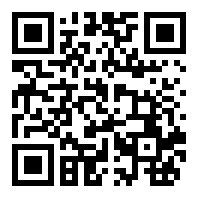 口袋妖怪登峰造极鬼屋版正版下载v1.0