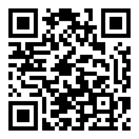 最后的斯蒂克曼冒险游戏最新版v1.1.0