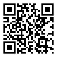 绳索狂怒游戏最新版v0.1