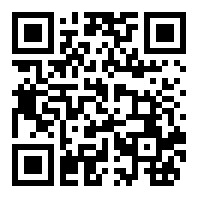 广东网院(广东干部培训网络学院app