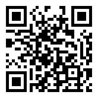 sfs航天模拟器1.5.9.3破解版中文
