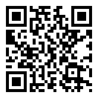 办事通app