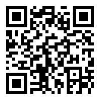 喜课官方app
