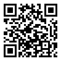 精神心理科医院挂号app安卓版v1.0.0
