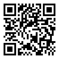 皮玩交友软件官方下载v19.0.6