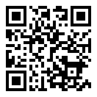 夜欢视频约聊交友app软件下载v1.0.3