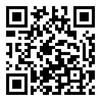 酷酷倒数日app手机版下载v1.0.1