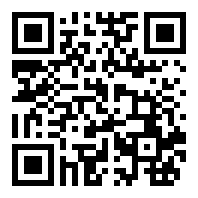 云知信app安卓版下载v1.1.1