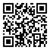 即刻钓鱼app手机版下载v1.0.0