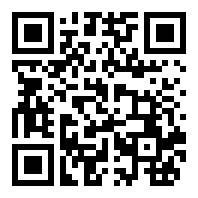 自由水印相机app手机版下载v1.0.1