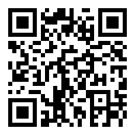 无限升级(破解版)v2.07