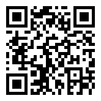 建鲤好茶供应链办公app下载v1.0