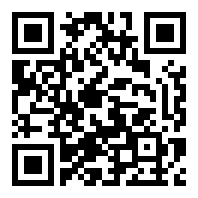 爱炫来电app安卓版下载v1.0.1