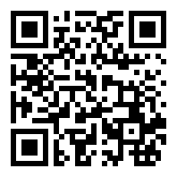 会说话的巴吉v1.47