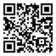 xapk2023安装包免费版下载